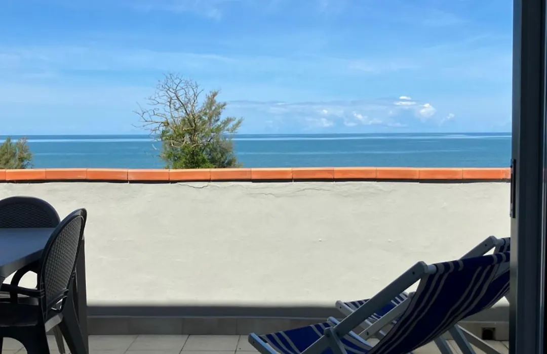 Il Lido-1