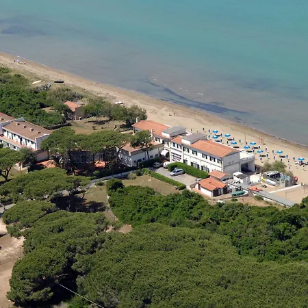 Il Lido-3