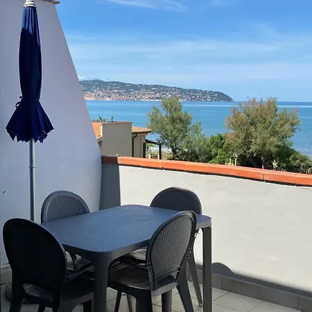 Il Lido-2